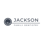 Jackson Family Dentistry Logo