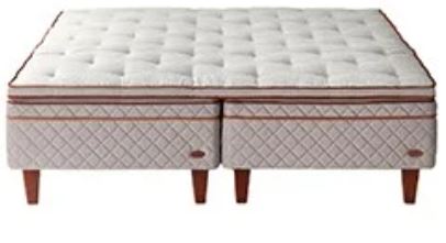 Duxiana München | Luxusbetten | Boxspringbetten | Premiummatratzen | Bettzubehör, Ottostr. 3 in München