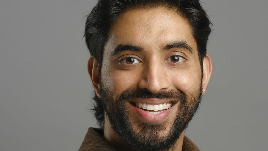 Rohail Bhurgri, DMD - Minooka, IL - Dentistry, General Dentistry