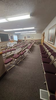 Images The Church of Jesus Christ of Latter-day Saints