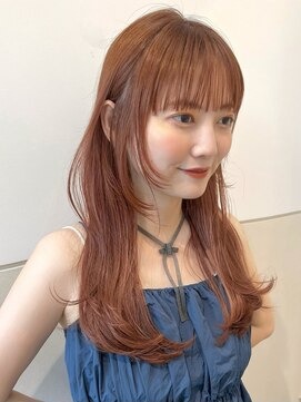 Images REBRAND銀座