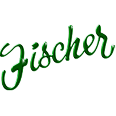 C W Fischer Electric Inc Logo