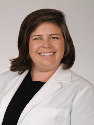 Sara Rhodes Proctor Short, MD - Charleston, SC - Pediatrics, Internist/pediatrician