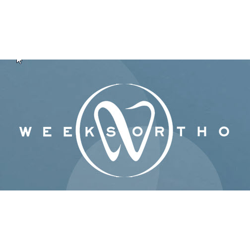 Weeks Orthodontics