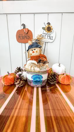 Images Nautical Bowls
