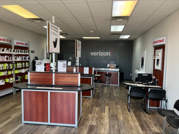 Images Verizon