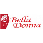 Kaderníctvo Bella Donna - Anna Paríšková