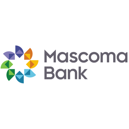 Mascoma Bank ATM- CLOSED Logo