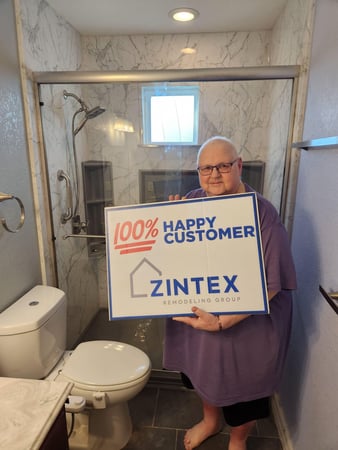Images Zintex Remodeling Group