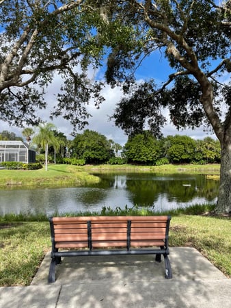 Images Local Life Homes | Sarasota