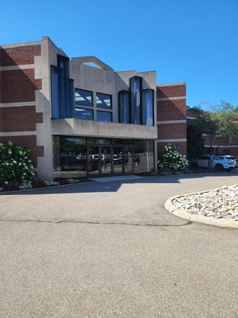 Images LifeStance Therapists & Psychiatrists Bloomfield Hills