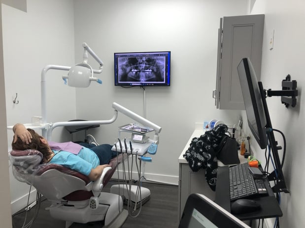 Images Coral Springs Premier Dentists