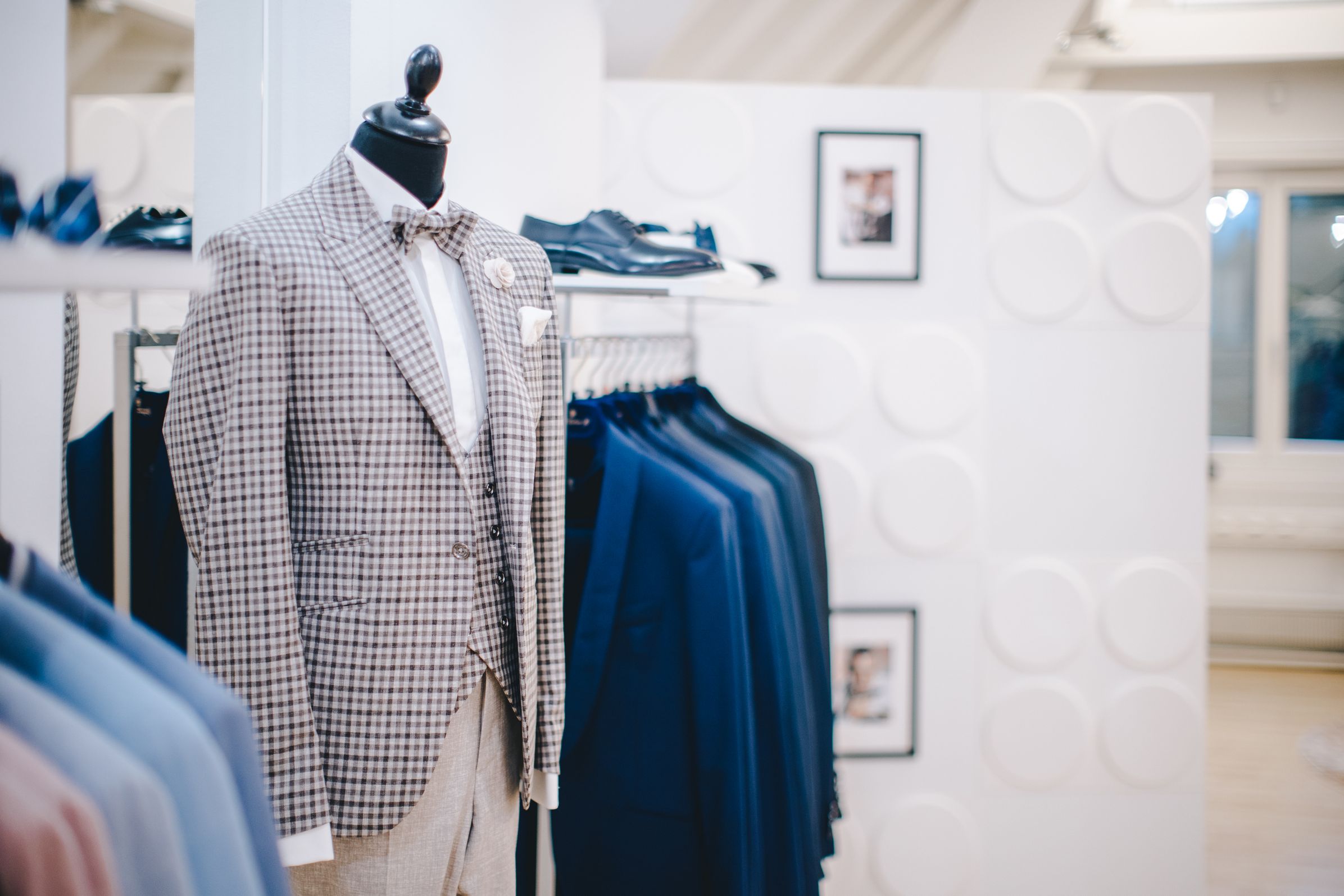 Bilder Boutique Zoro