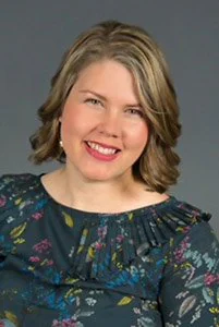 Lesley Petree