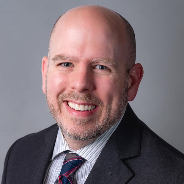 Images Edward Jones - Financial Advisor: Trevor J Hurley, CFP®|ABFP®|AAMS®|CRPC™