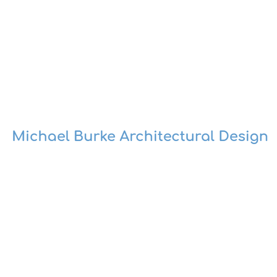 Michael Burke Architectural Design