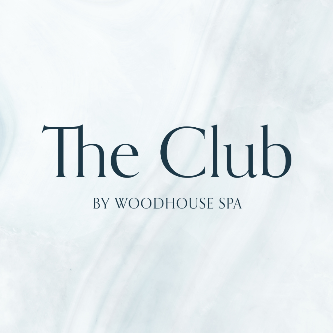 The Club by Woodhouse Spa