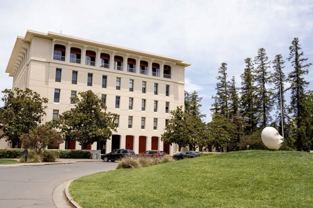 Images Davis Oral Surgery and Implant Center