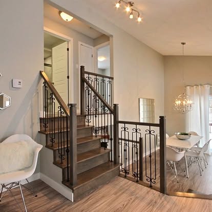 Images Lajoie Construction - Rénovation Commerciale Repentigny