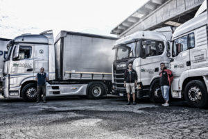 Images Boggio Trasporti S.r.l