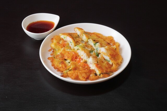 Images 韓辛DELI 淀屋橋店