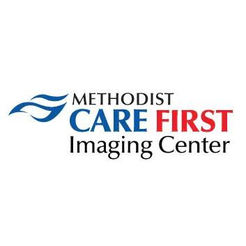 Methodist CareFirst Imaging Center - Schererville, IN 46375 - (219)738-5930 | ShowMeLocal.com