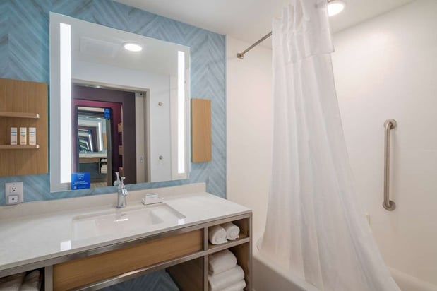 Images Hilton Garden Inn Brunswick