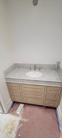 Images Orr Construction Company
