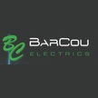 Barcou Electrics Logo