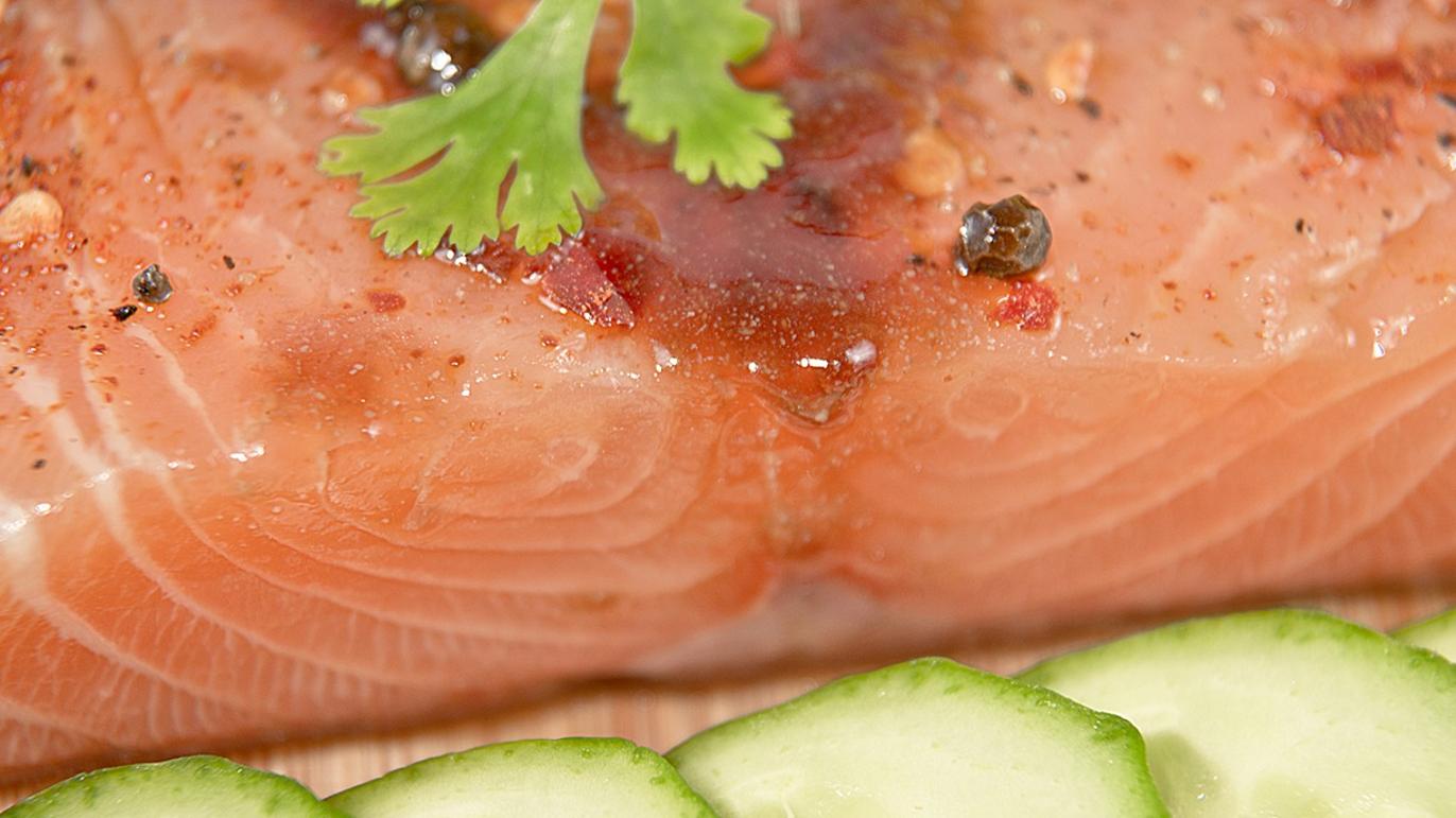 Images La Cantina I/S