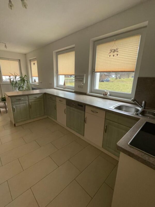 Bild 3 von Karos-Apartment