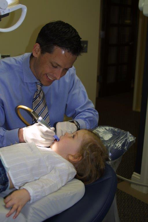 Advanced Dental Care | Valdosta, GA
