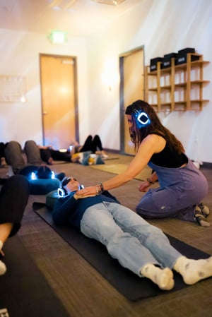 Images Harper Clinic Utah