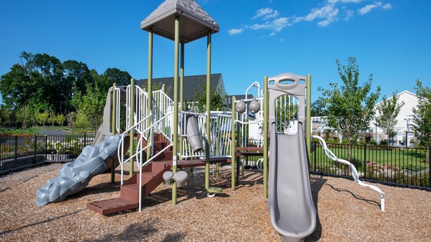 Images Middletown Walk