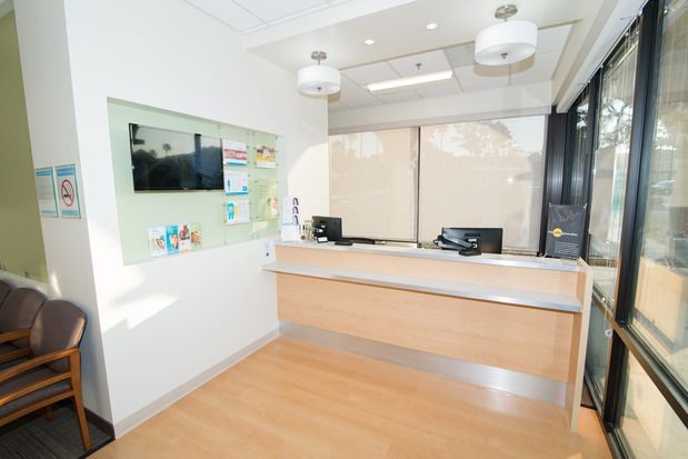 Images Dentists of Anaheim Hills
