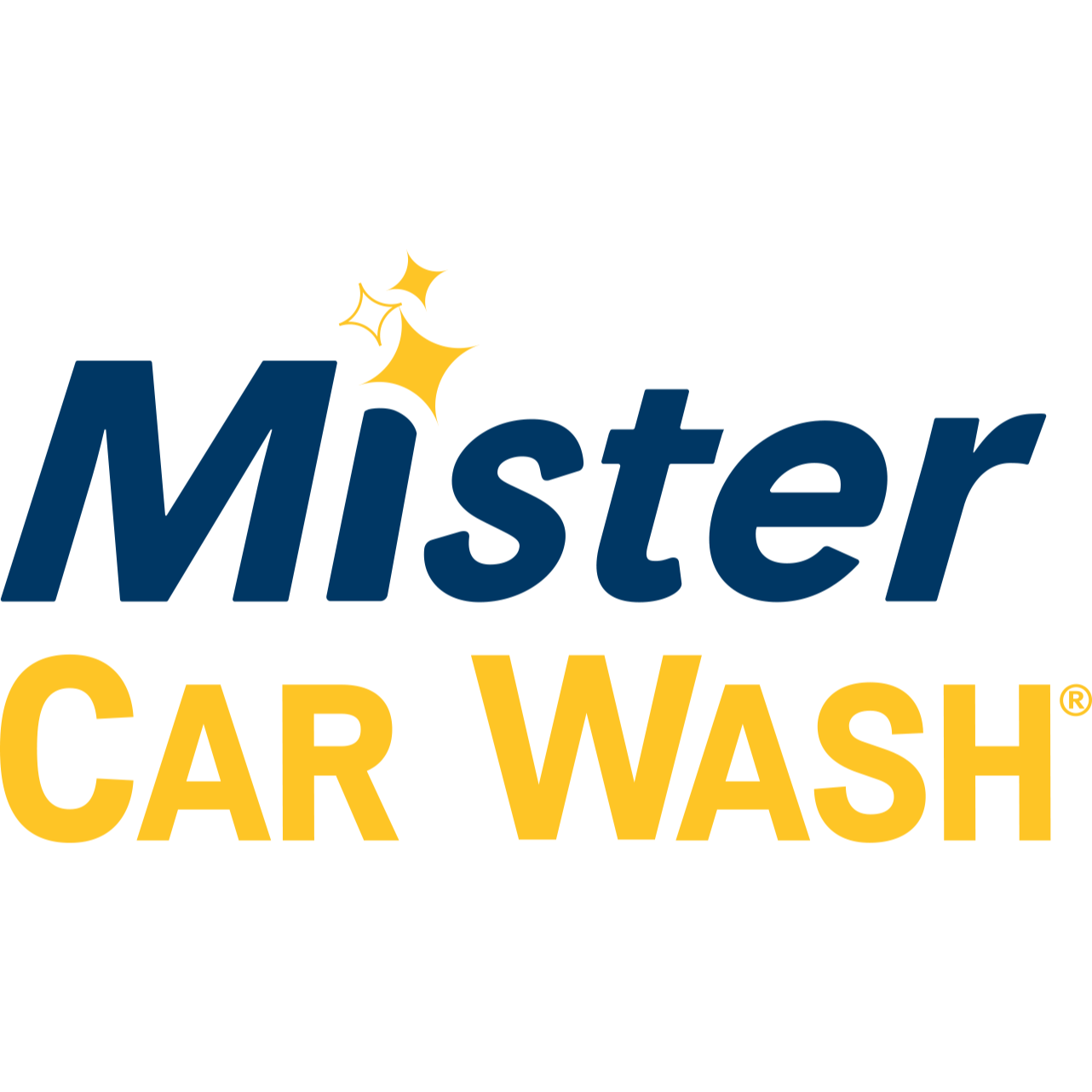 Mister Car Wash - Turlock, CA 95380 - (209)452-8380 | ShowMeLocal.com