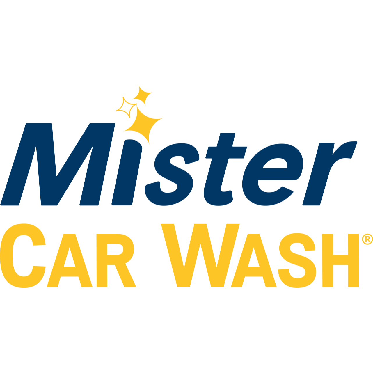 Mister Car Wash In Tucson AZ 85716 520 3 