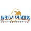 American Sprinklers, Inc.