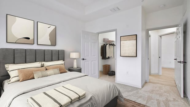 Images Halston Citrus Ridge