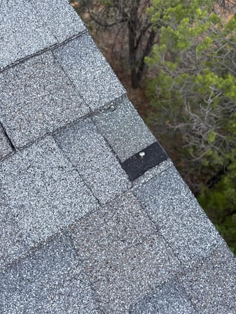 Images Hunter Home Inspections, LLC