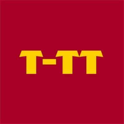 T-Town Tires