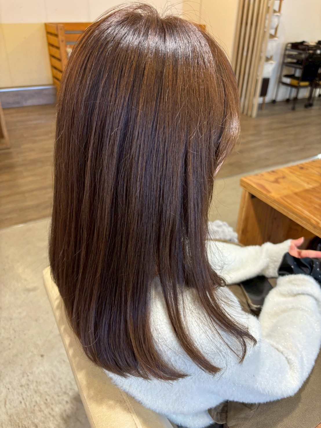 Images PLUS 六地蔵店