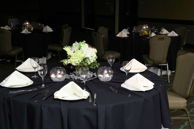Images Embassy Suites by Hilton Dallas Market Center