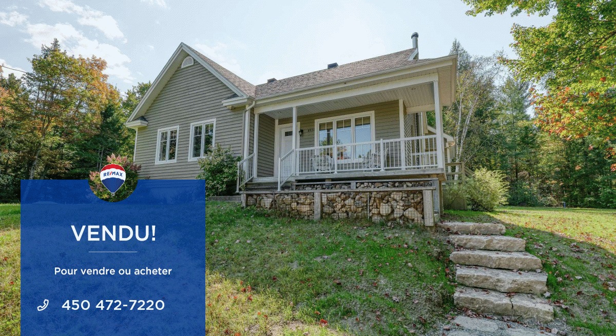 Images Eryck Véziau Courtier immobilier RE/MAX Crystal