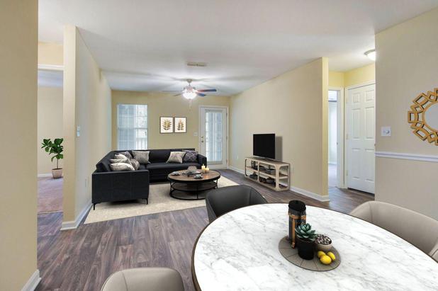 Images Evergreen Commons