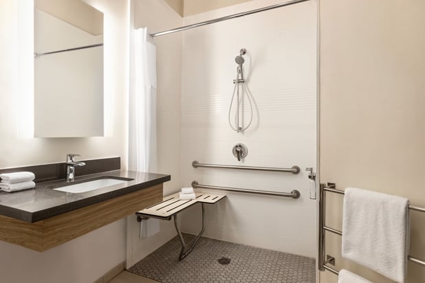Images Candlewood Suites Frederick by IHG