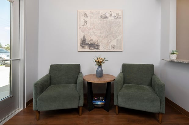 Images Cantrill Financial Group LLC