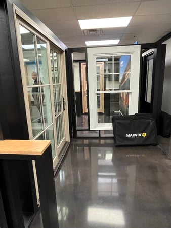 Images Builders FirstSource