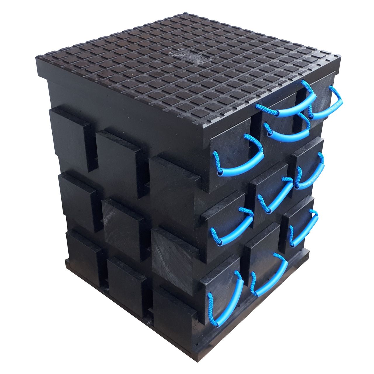 RZ Handel GmbH, Deichstrasse 8 in Isselburg