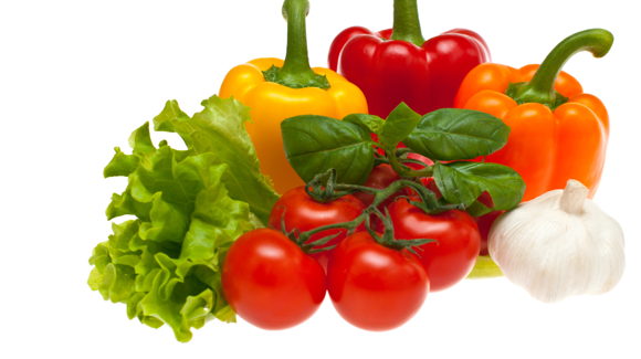 Images Vihanneslinja Oy